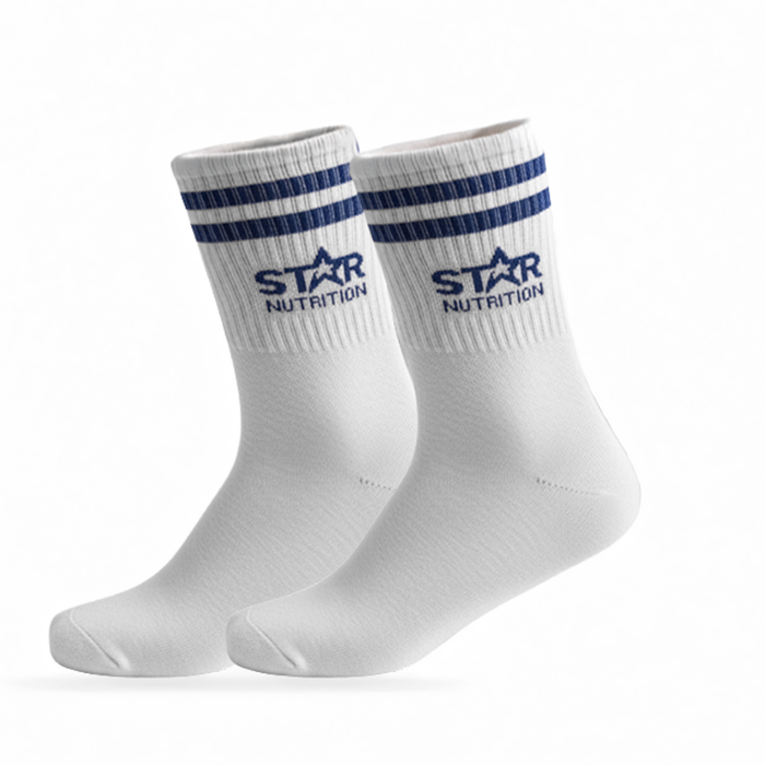 Star Nutrition Sukat