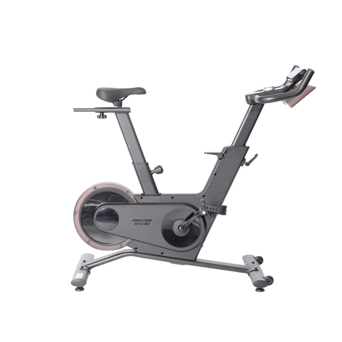 Spinningpy&ouml;r&auml; S4030