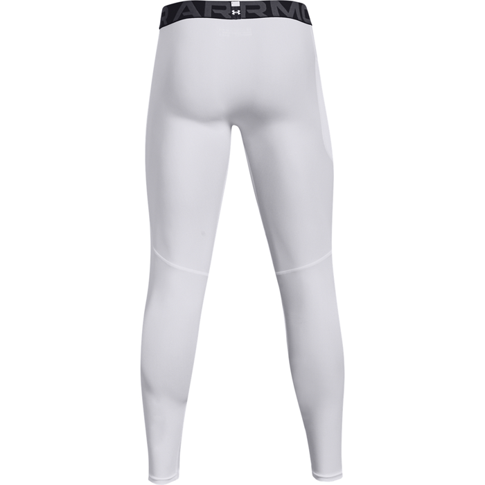 HG Armour Leggings Valkoinen