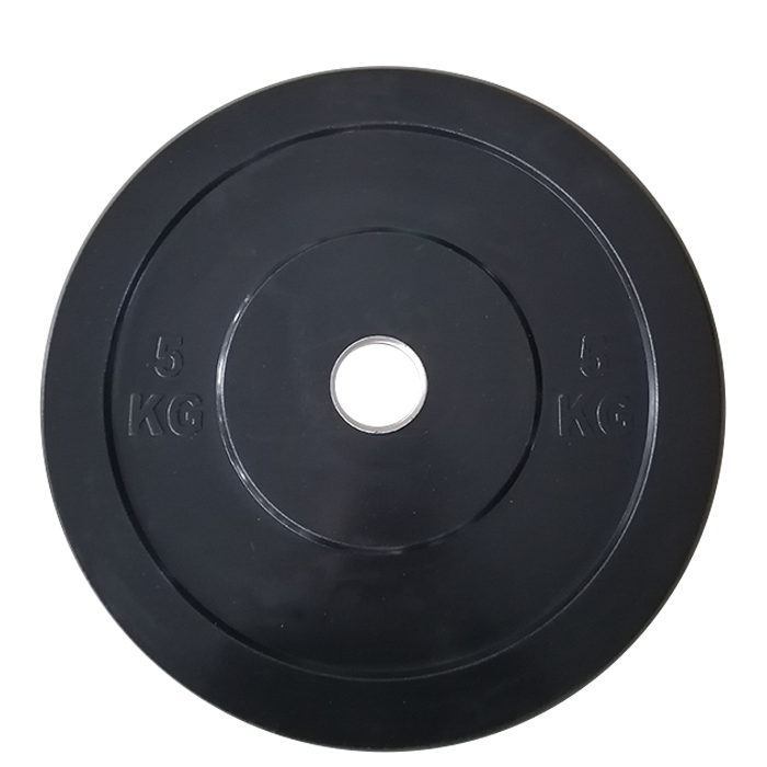 Painolevy Kumi 50 mm 5&ndash;25 kg