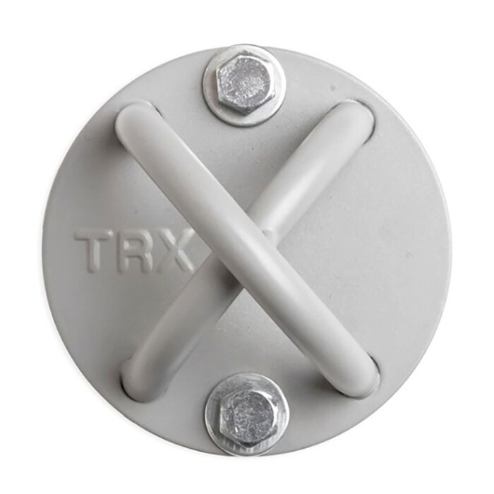TRX X-mount seinä- tai kattokiinnike