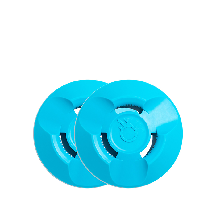 BlazePod Podbase 2-pakkaus