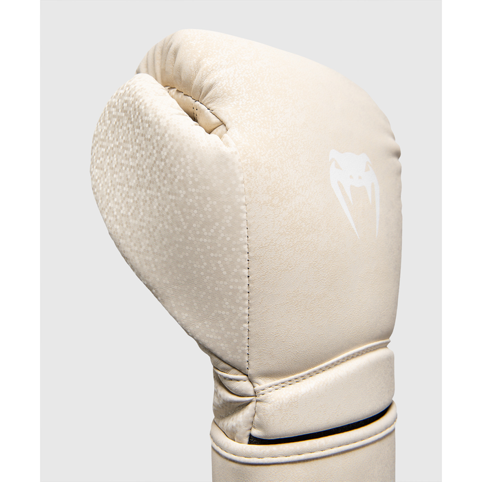 Venum Stone 2.0 nyrkkeilyhanskat Sand