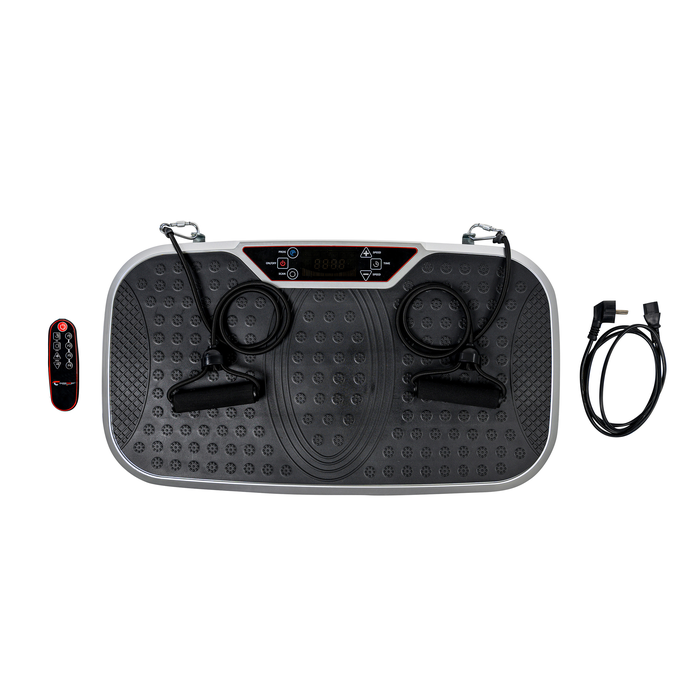 Vibro 3000 V&auml;rin&auml;laatta