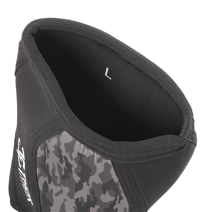 Thor Fitness Polvituki Tyyppi 2