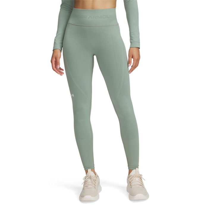 Vanish Seamless Leggings Vihre&auml;