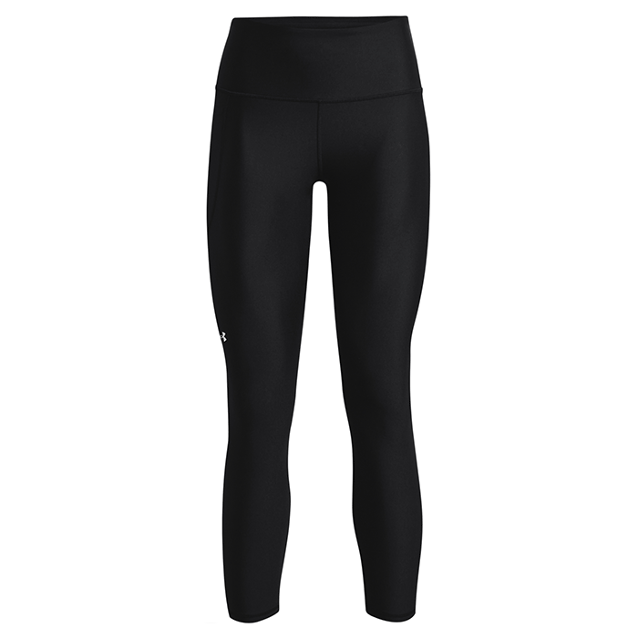 Tech Hi Tights Musta