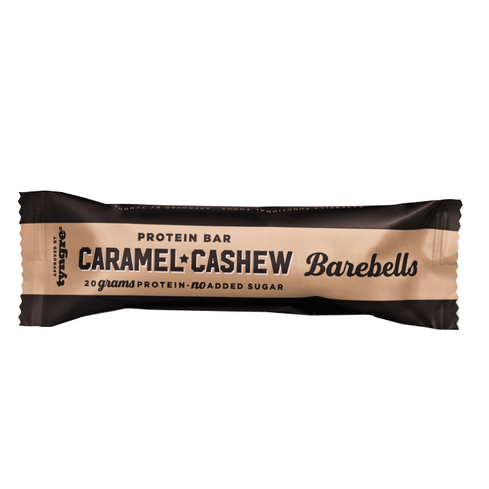 Barebells Protein Bar, 55 g