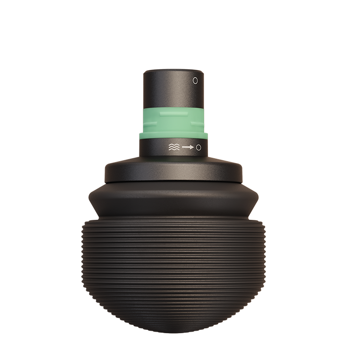 Theragun PRO Plus Hierontapistooli