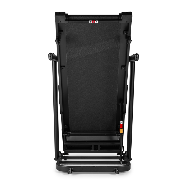 Gymstick GT3.0 Juoksumatto