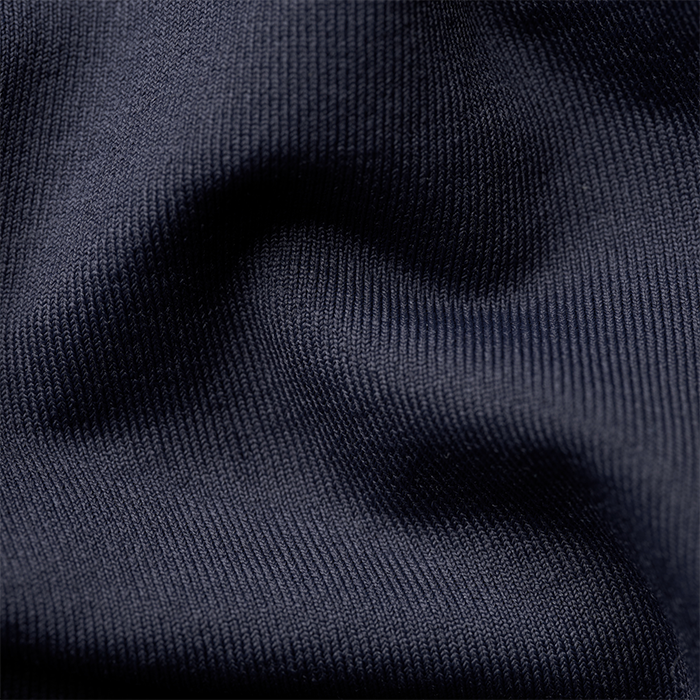 Define Seamless Cropped Paita Merensininen
