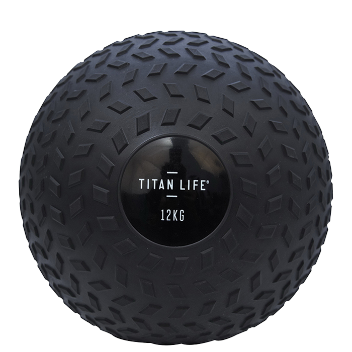 Slam Ball Medicine Ball