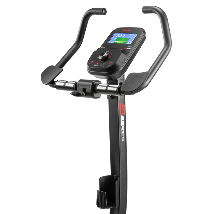 Gymstick GB6.0 Kuntopy&ouml;r&auml;