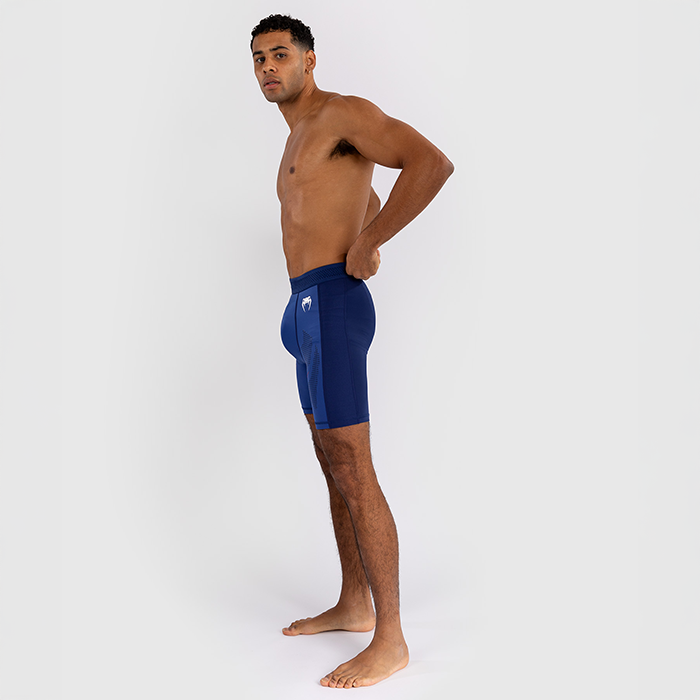 Technical 3.0 Vale Tudo Shorts Sininen
