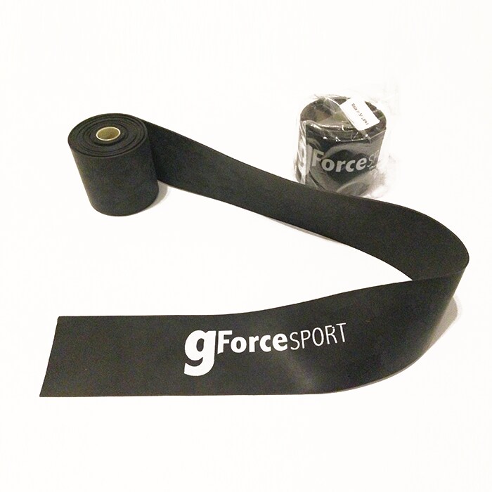 gForce Floss Band