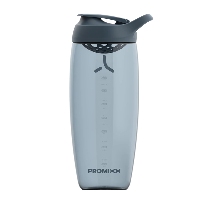 Pursuit Shaker 950 ml Sininen