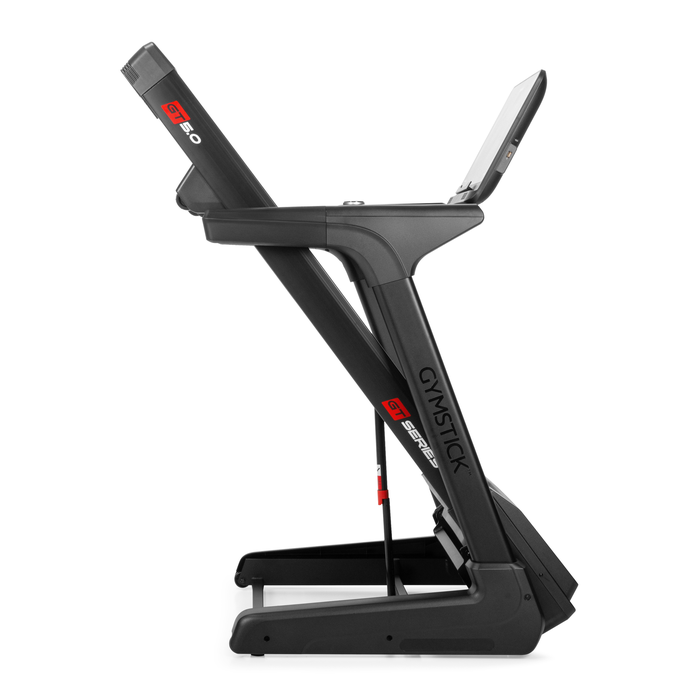 Gymstick GT5.0 Juoksumatto