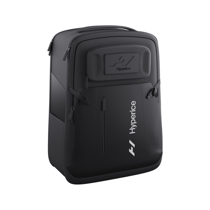 Normatec 3 Reppu