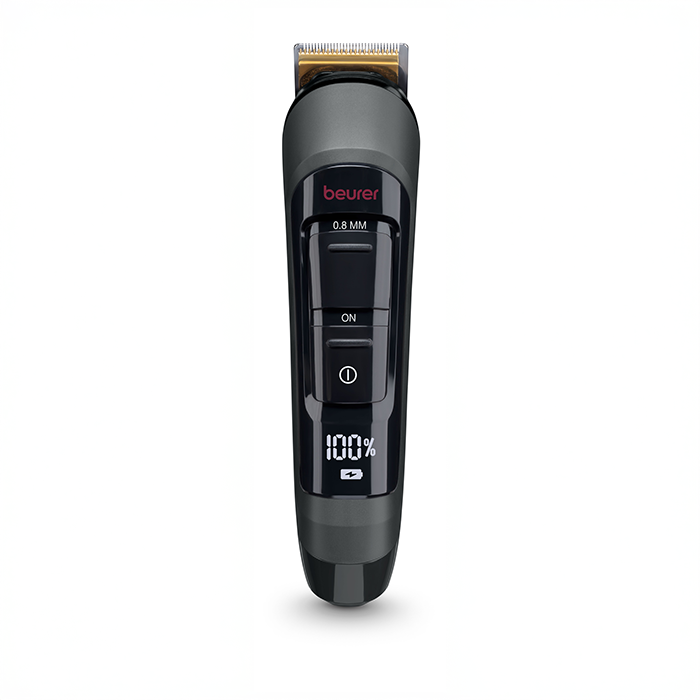 MN9X Trimmer