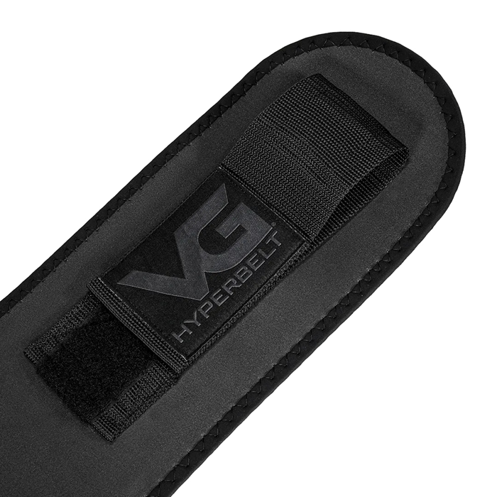 Hyperbelt Nostovy&ouml;