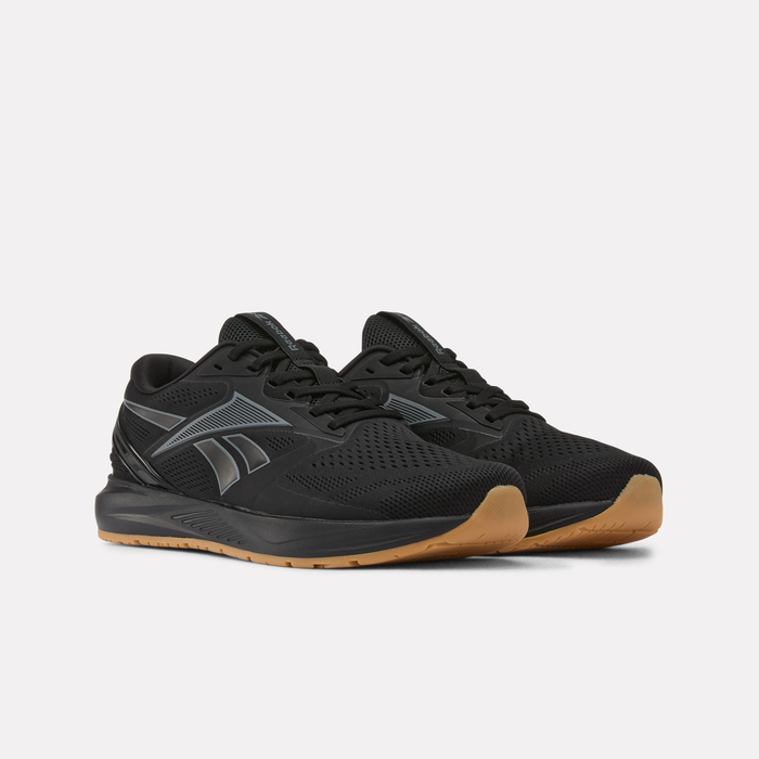 NFX Trainer 2 Treenikeng&auml;t Musta/Harmaa