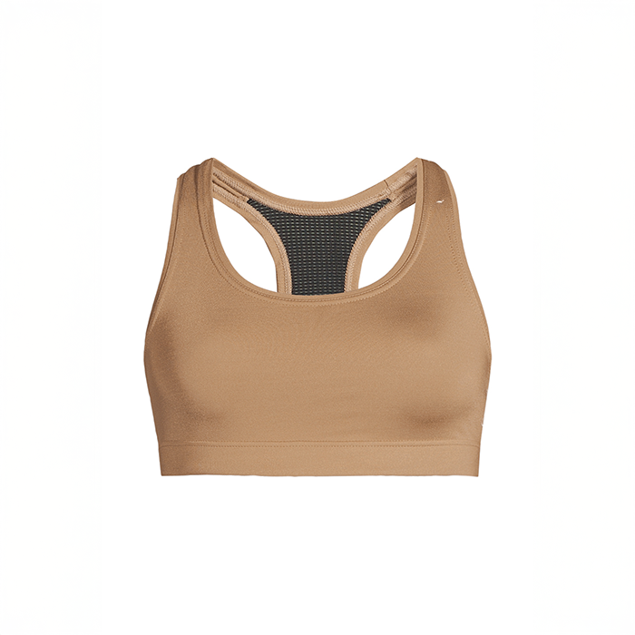Iconic Urheiluliivit Beige