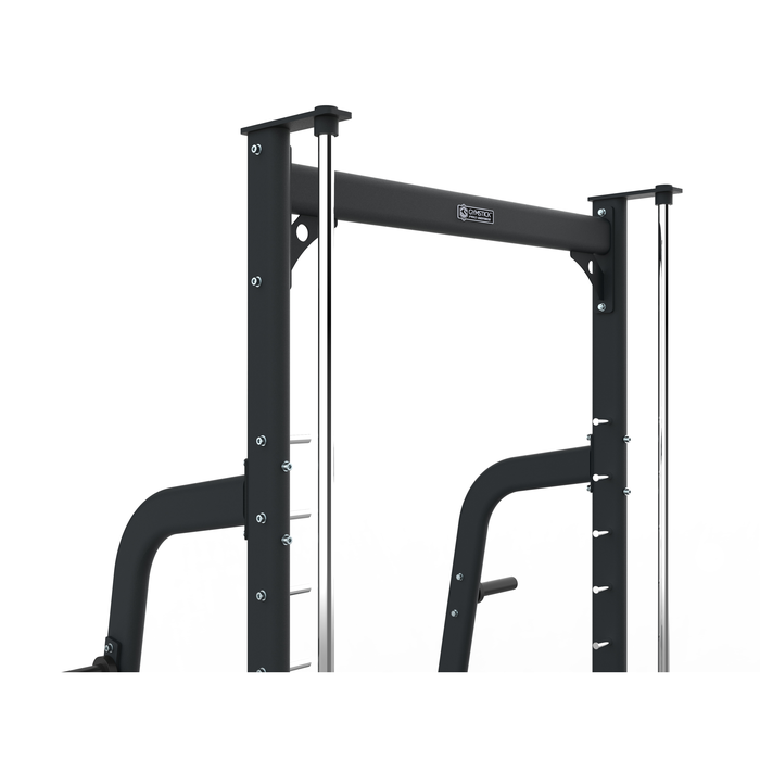 Gymstick Smith Machine Smith-laite