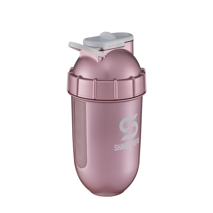 Shakesphere View Tumbler 700 ml