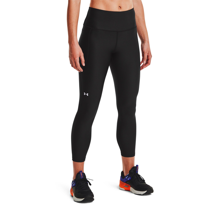 Tech Hi Tights Musta