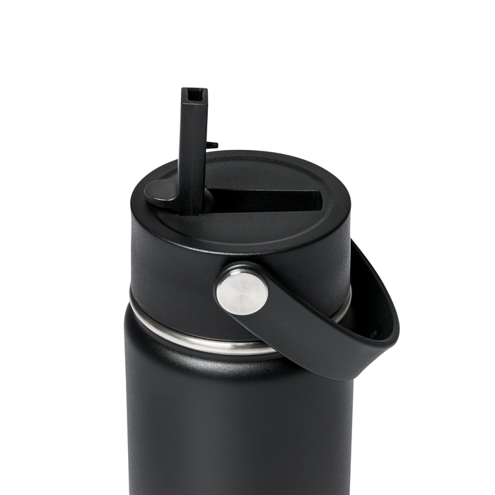 Casall Hot & Cold Everyday Bottle Termospullo 0,65 L