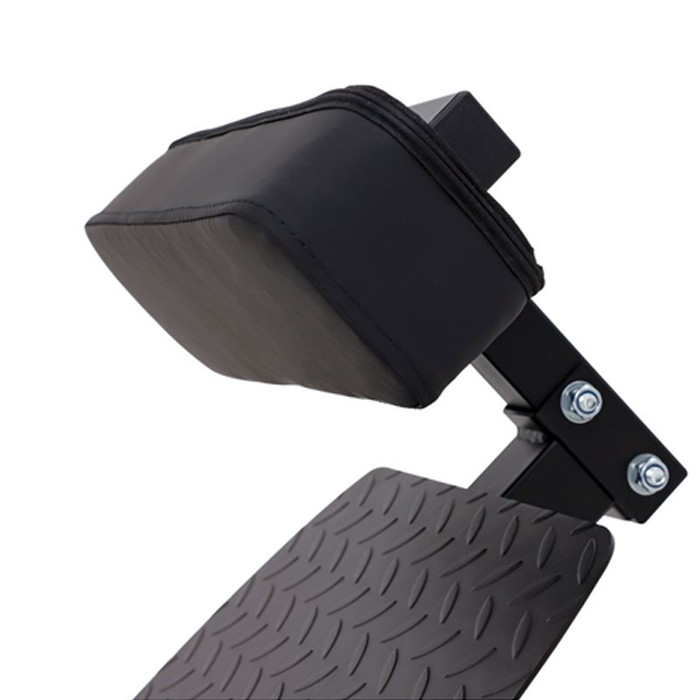 Selk&auml;penkki BX20