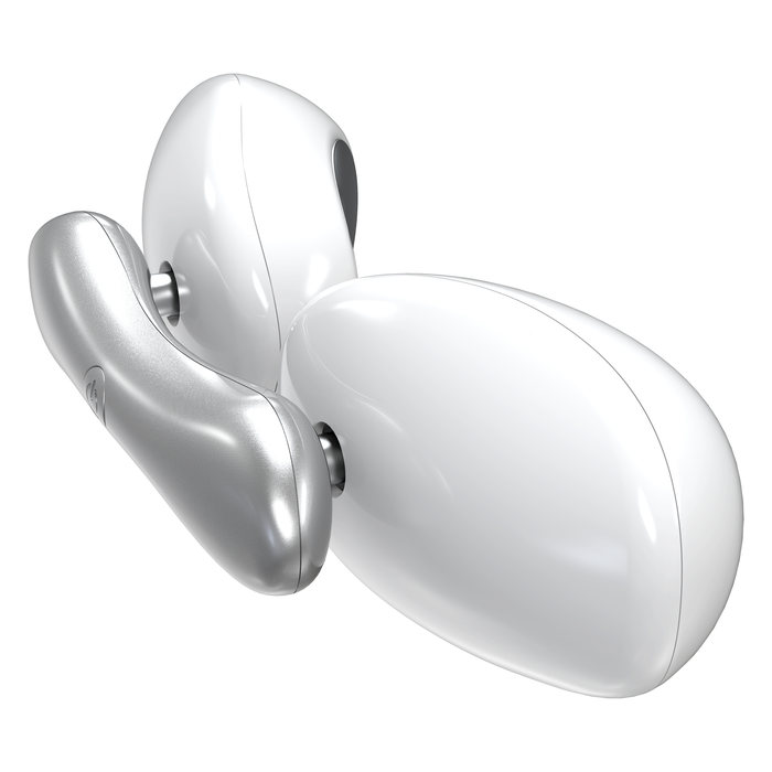 Eyespa Pods L&auml;mmin & Kylm&auml; Silm&auml;nhoito