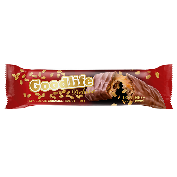 Goodlife Deluxe 60 g