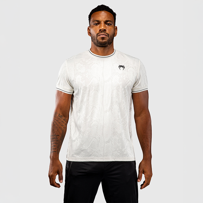 Venum Aegis Treenipaita Offwhite