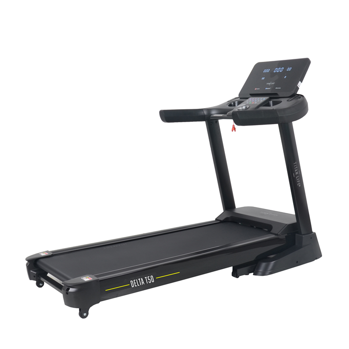 Titan Life Delta Treadmill T50