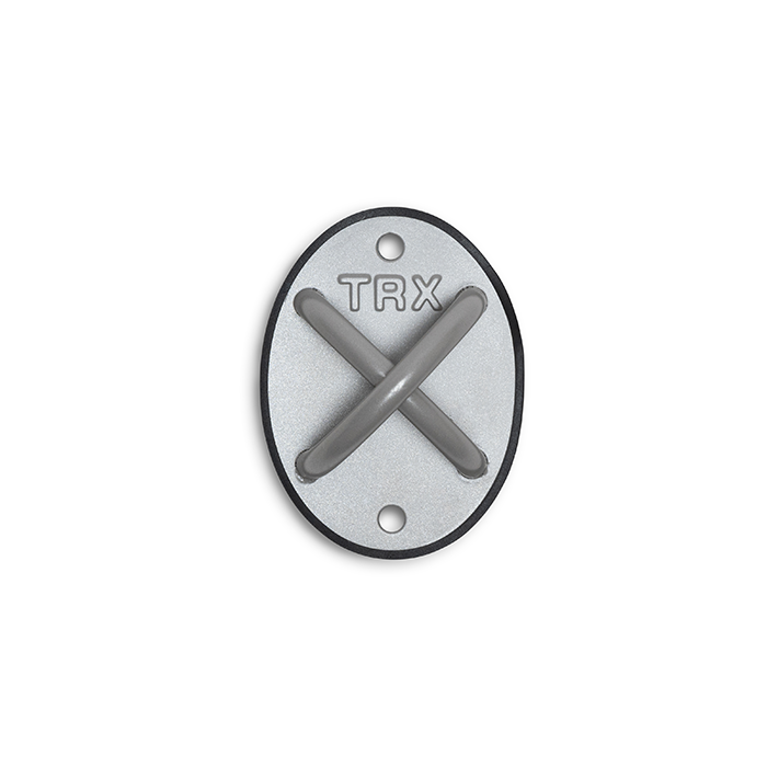 TRX X-Mount Sein&auml; ja Katto