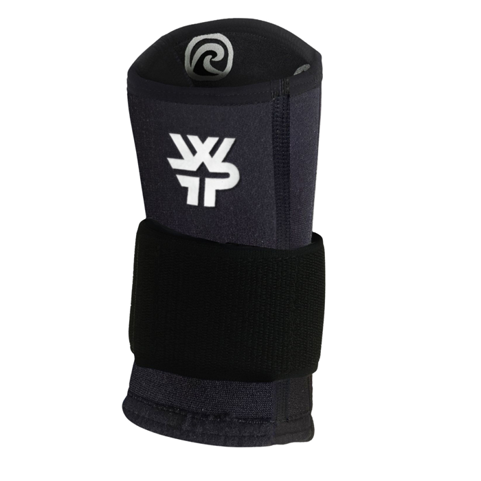 RX Rannettuki Power Max WFP Edition Pari Musta