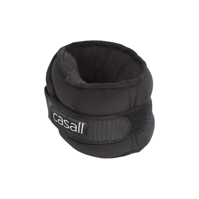 Casall Sports Prod Ankle Weight