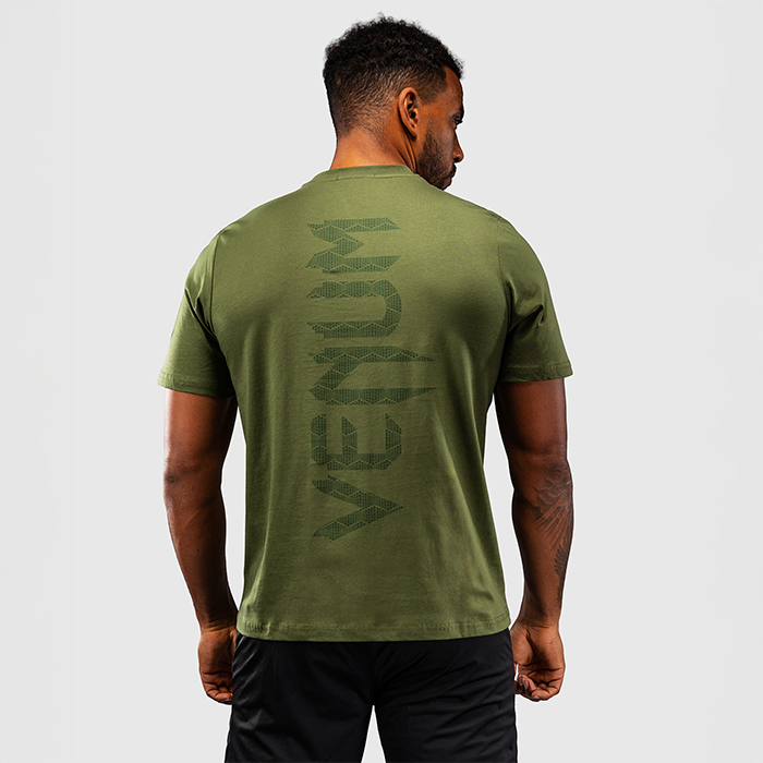 Venum Naga Treenipaita Khaki