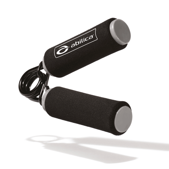 Handgrip Pro