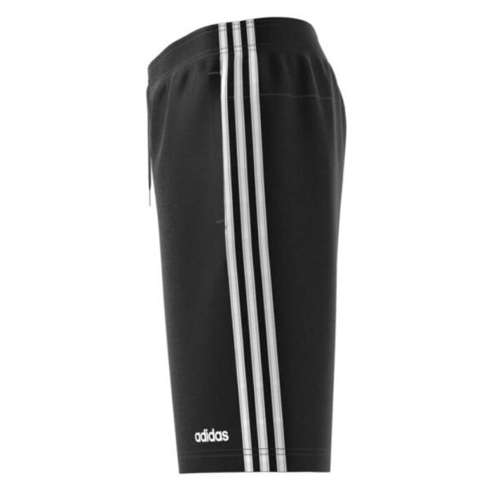 ADIDAS Essential shorts Black