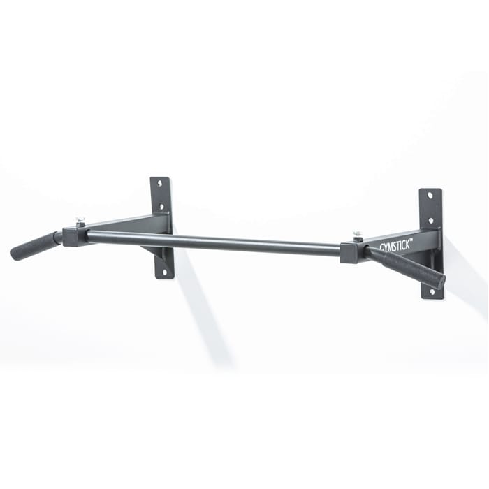 Pro Chin Pull Up Bar
