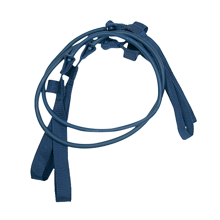 Gymstick Extra Kuminauha