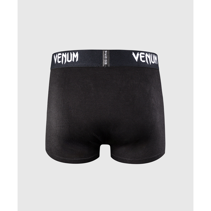 UFC Venum Authentic Fight Week ADRENALINE miesten alusvaatteet