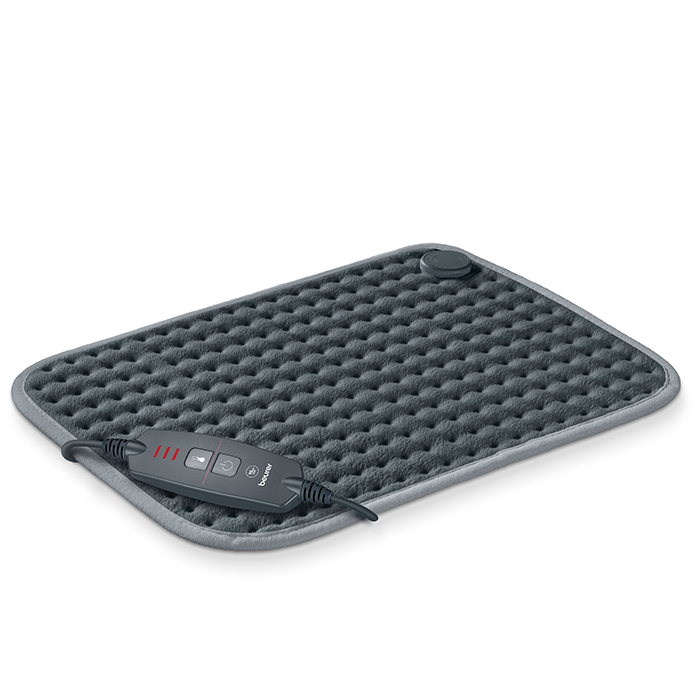 Beurer HK SE Cosy Special Edition L&auml;mp&ouml;tyyny