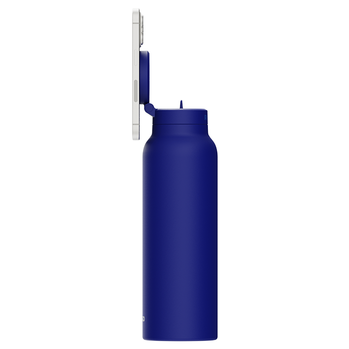 Ringo Pro Vesipullo Sininen 700 ml