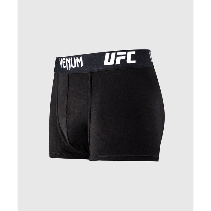 UFC Venum Authentic Fight Week ADRENALINE miesten alusvaatteet