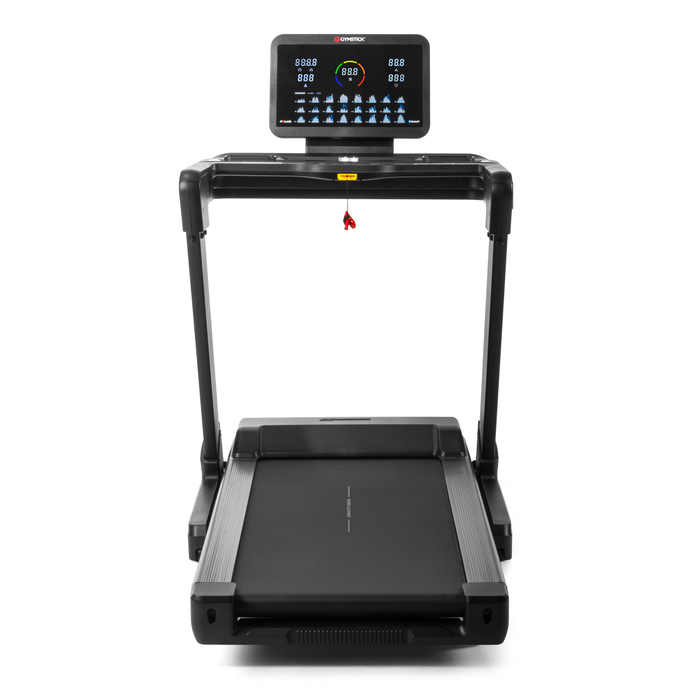 Gymstick GT10.0 Juoksumatto
