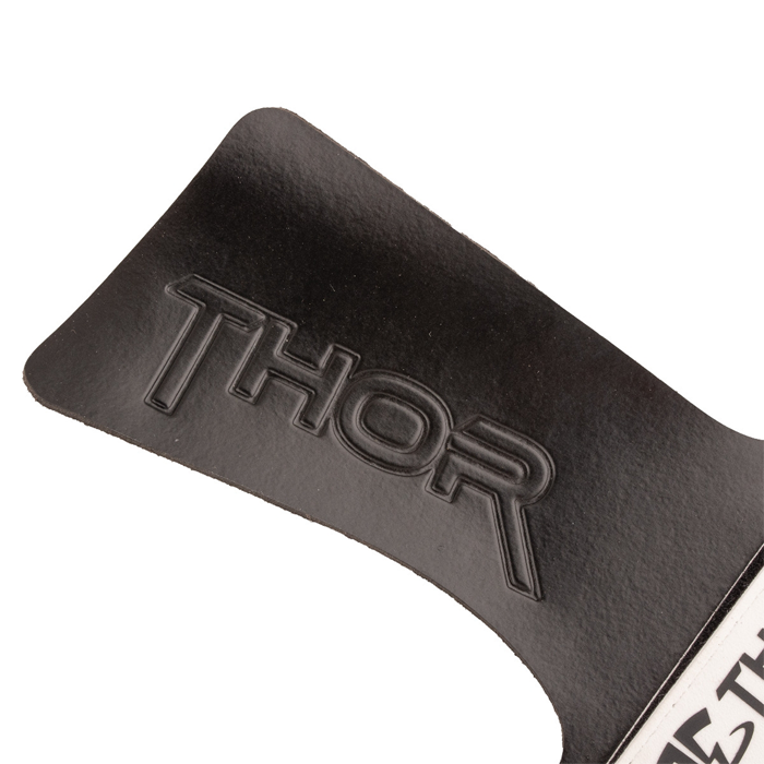 Thor Fitness K&auml;sipuristin Tyyppi 2