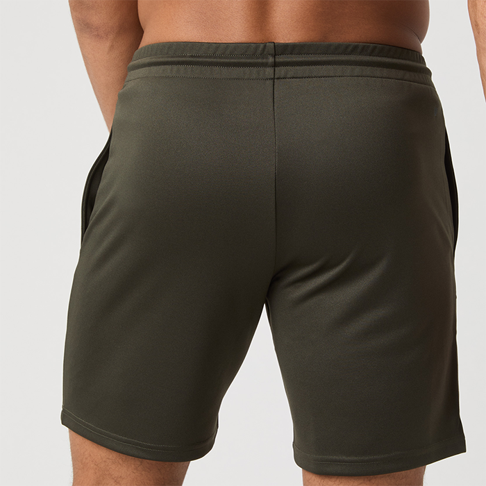 Active Shortsit Peat